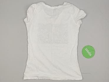 t shirty oversize: Orsay, T-shirt damski, rozmiar S — 3