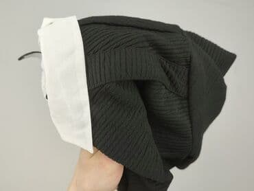 jeans amisu: Amisu, Sukienka damska, rozmiar XS — 6