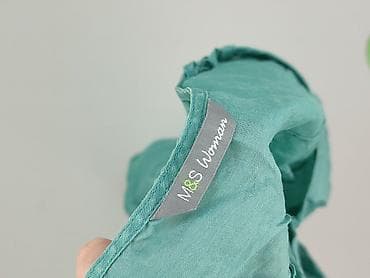 lee bluzki: Marks & Spencer, Tunika damska, rozmiar 2XS — 4