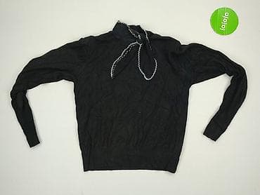 promod sweter: Sweter damski, rozmiar S — 2
