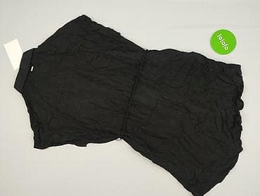 sukienki divers: Diverse, Sukienka damska, rozmiar S — 3