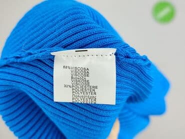 jasper conran ubrania: Jasmine, Sukienka damska, rozmiar S — 5