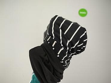 calvin klein jeans plus: Calvin Klein, Sukienka damska, rozmiar S — 5