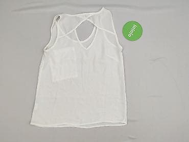 hi tech kurtki: House, Top damski, rozmiar XS — 3