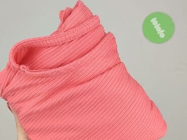 candy.pl ubrania: Top damski, rozmiar S — 6