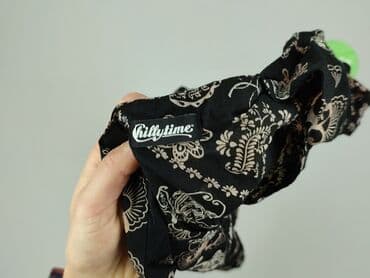 Women: Women's blouse, S — 4