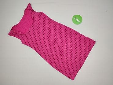 stefan klapko: Sukienka damska, rozmiar S — 2