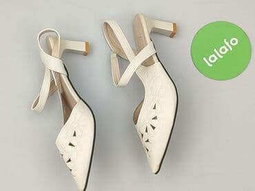 walonki buty damskie: Półbuty damskie, rozmiar 41 — 3