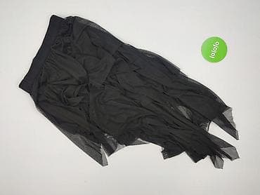 spódnice boho maxi: Cameo Rose, Spódnica damska, rozmiar S — 3