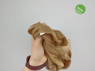 sukienki dżinsowa reserved: Reserved, Sukienka damska, rozmiar M — 5