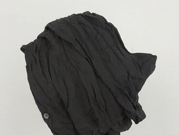 bluzki damskie rozmiar 46: Esmara, Bluzka damska, rozmiar XL — 6