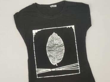 ariana grande t shirty: BTS, T-shirt damski, rozmiar S — 2