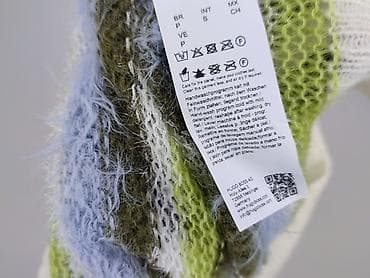 coats: Boss, Sweter damski, rozmiar S — 7
