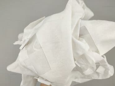 fabian koszule cena: Koszula damska, rozmiar M — 7