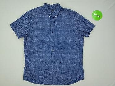 emo ptak: American Eagle, Koszulа dla mężczyzn, rozmiar L — 2