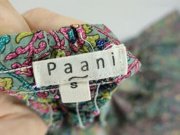 sukienki wieczorowe latika: Sukienka damska, rozmiar S — 4