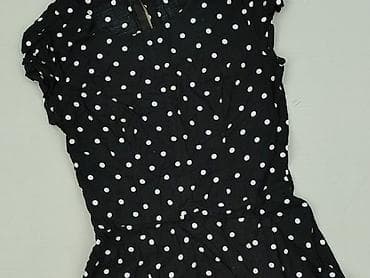 H&M, Sukienka damska, rozmiar 2XS w lalafo.pl H&M, Sukienka damska, rozmiar 2XS