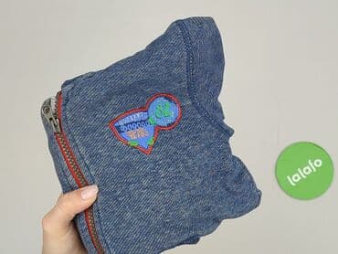koszulka barcelony: Sweatshirt, s.Oliver, 4-5 years, 104-110 cm, condition - Very good — 6