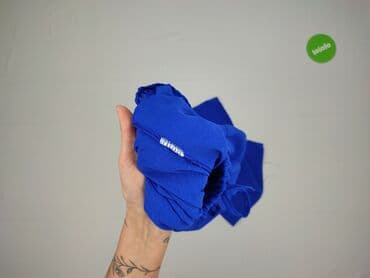 Kobiety: Spodnie materiałowe damskie, rozmiar S — 4
