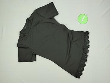 bluza z okiem: Bluzka damska, rozmiar S — 2