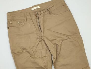 Shorts for women, size M at lalafo.pl Shorts for women, size M