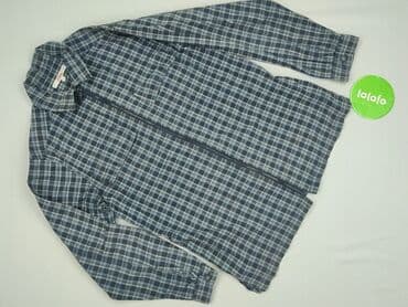 s oliver kurtka męska: S.Oliver, Koszulа dla mężczyzn, rozmiar L — 2