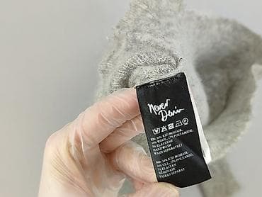 cottonfield sweter: Sweter damski, rozmiar M — 5