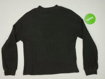 ile wazy bluza: Women's blouse, size L (EU 40) — 3