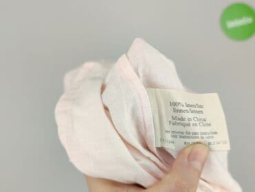 sukienka z bufiastymi rękawami asos: Laura Ashley, Bluzka damska, S — 5