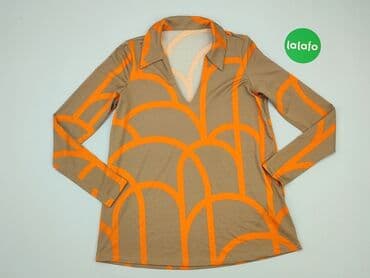 smyk bluzki dziewczęca: Bluzka damska, rozmiar XS — 2