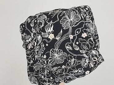 mexx rossmann: Esmara, Bluzka damska, rozmiar XL — 6