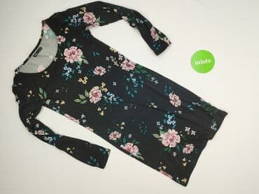 Ubrania damskie: House, Sukienka damska, M — 2