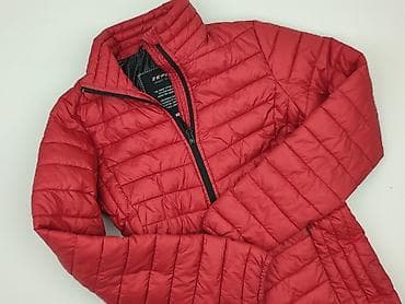 kurtka racing h: Kurtka przejściowa damska, rozmiar S — 1