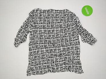 bluzki vero moda: Bluzka damska, rozmiar L — 3