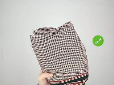 piżamy marks: Primark, Spodnie dresowe damskie, rozmiar L — 7