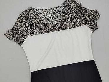 kicia: Sukienka damska, rozmiar S — 1