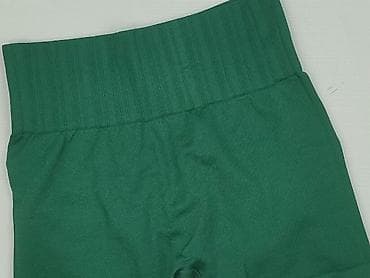 gatta bluzki: Szorty damskie, rozmiar M — 1