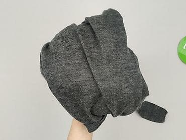 vulcano kurtki: Sweter damski, rozmiar L — 7