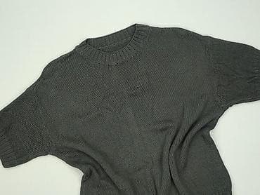 Sweter damski, rozmiar One size w lalafo.pl Sweter damski, rozmiar One size