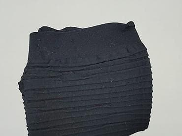 b: Spódnica damska, rozmiar 2XS — 4