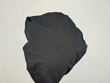 koszulki bolf: Pro Touch, T-shirt damski, rozmiar M — 6