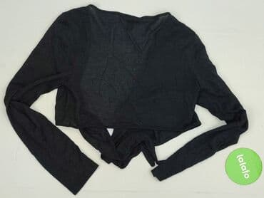 cropp marynarka damska: H&M, Women`s cardigan, M at lalafo.pl — 3 cropp marynarka damska: H&M, Women`s cardigan, M — 3