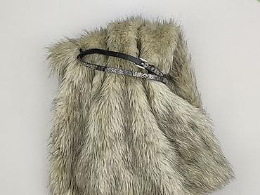 vistula sweter: Atmosphere, Kamizelka damska, rozmiar M — 6