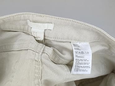 spongebob klapki: H&M, Szorty damskie, rozmiar 2XL — 4