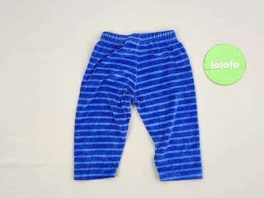 lidl ubrania dla dzieci lupilu: Leggings, Lupilu, 3-6 months, condition - Perfect — 3