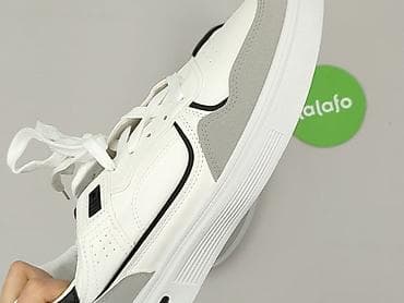 buty coolway: Sneakersy dla mężczyzn, rozmiar 44 — 5