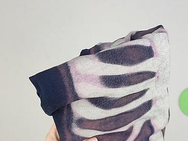 mohito dresy: Cropp, Koszulka dla mężczyzn, rozmiar M — 5