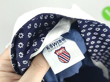 zara kurtki wiosenne: Kamizelka damska, rozmiar XL — 4