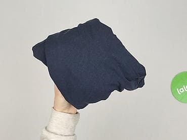 sweter h m: H&M L.O.G.G., Bluzka damska, rozmiar M — 6