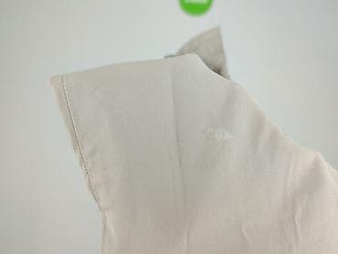 nessi obuwie: Spodnie materiałowe damskie, rozmiar S — 6